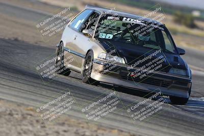 media/Sep-14-2025-Speed Ventures (Sun) [[b2951cd086]]/Red/Session 1 (Cotton Corners)/